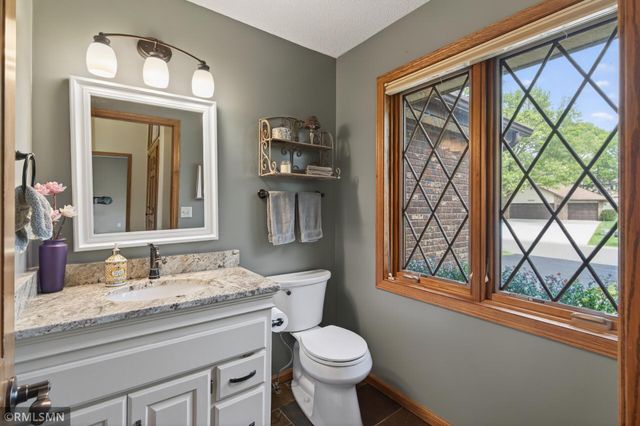 15080 Bluebird Street NW, Andover, MN 55304