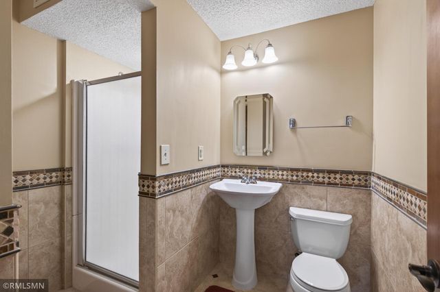 15080 Bluebird Street NW, Andover, MN 55304