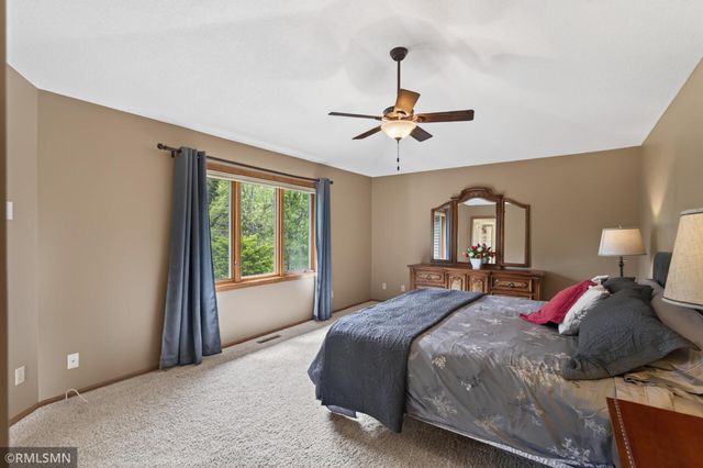 15080 Bluebird Street NW, Andover, MN 55304