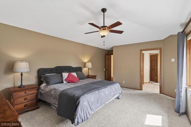 15080 Bluebird Street NW, Andover, MN 55304