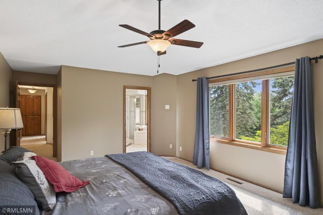 15080 Bluebird Street NW, Andover, MN 55304