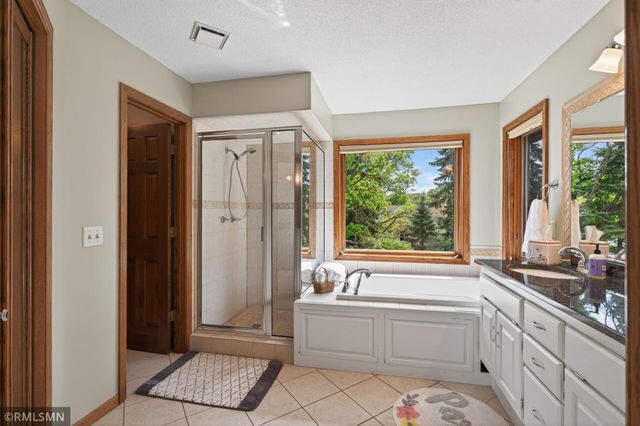 15080 Bluebird Street NW, Andover, MN 55304