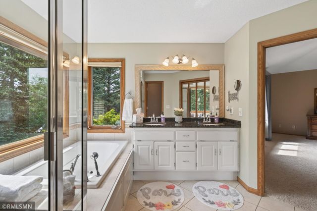 15080 Bluebird Street NW, Andover, MN 55304