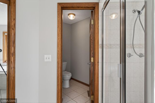 15080 Bluebird Street NW, Andover, MN 55304