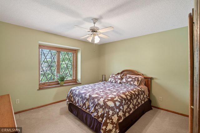 15080 Bluebird Street NW, Andover, MN 55304