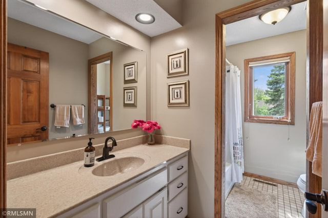 15080 Bluebird Street NW, Andover, MN 55304