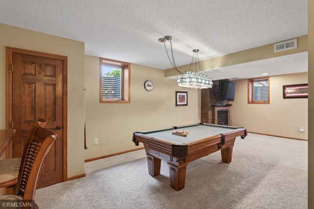 15080 Bluebird Street NW, Andover, MN 55304