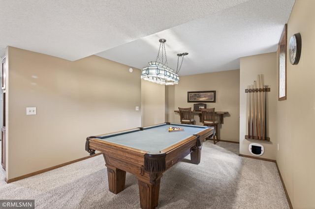 15080 Bluebird Street NW, Andover, MN 55304