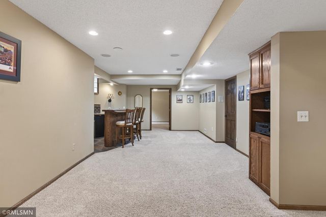 15080 Bluebird Street NW, Andover, MN 55304