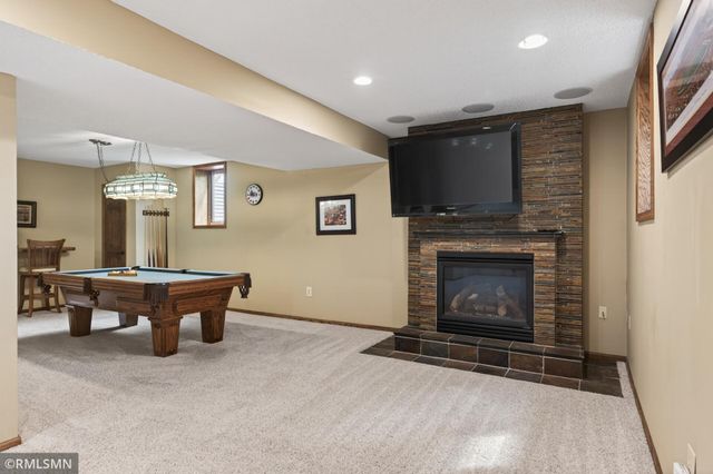15080 Bluebird Street NW, Andover, MN 55304