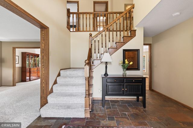 15080 Bluebird Street NW, Andover, MN 55304