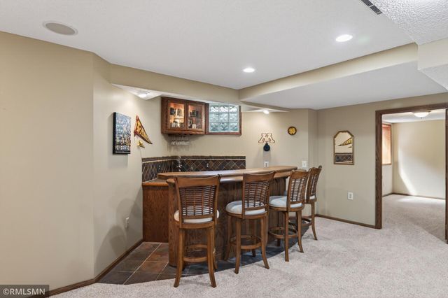 15080 Bluebird Street NW, Andover, MN 55304
