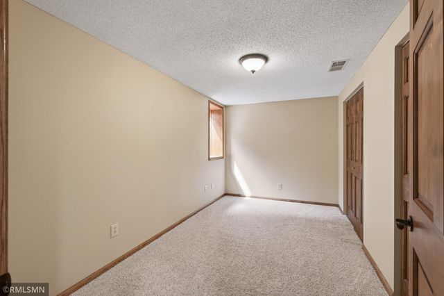 15080 Bluebird Street NW, Andover, MN 55304