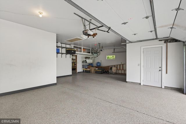 15080 Bluebird Street NW, Andover, MN 55304