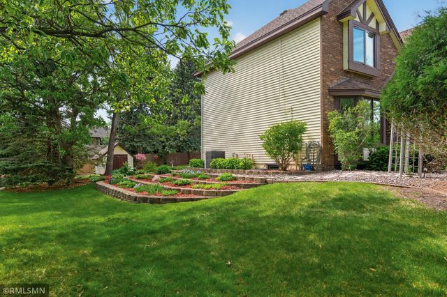 15080 Bluebird Street NW, Andover, MN 55304