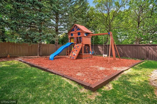 15080 Bluebird Street NW, Andover, MN 55304