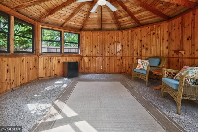 15080 Bluebird Street NW, Andover, MN 55304