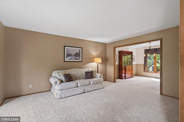 15080 Bluebird Street NW, Andover, MN 55304