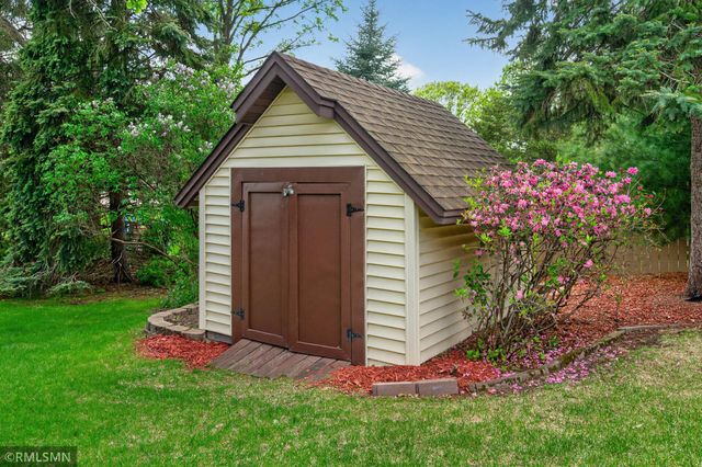 15080 Bluebird Street NW, Andover, MN 55304