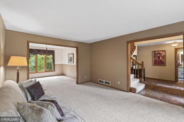 15080 Bluebird Street NW, Andover, MN 55304