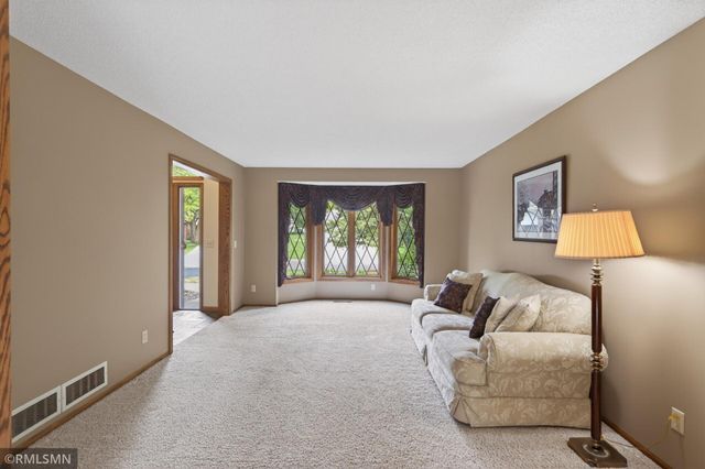 15080 Bluebird Street NW, Andover, MN 55304