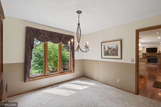 15080 Bluebird Street NW, Andover, MN 55304