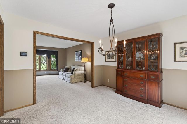 15080 Bluebird Street NW, Andover, MN 55304