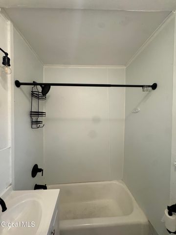 1701 Carrie Street 3, Schenectady, NY 12308