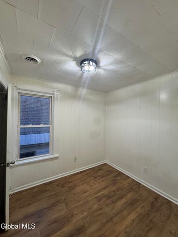 1701 Carrie Street 3, Schenectady, NY 12308