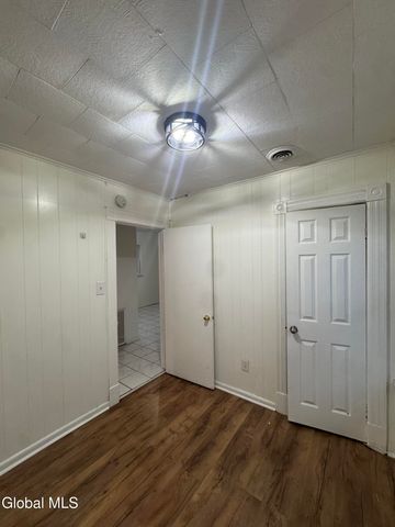 1701 Carrie Street 3, Schenectady, NY 12308