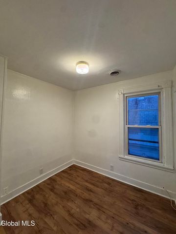 1701 Carrie Street 3, Schenectady, NY 12308