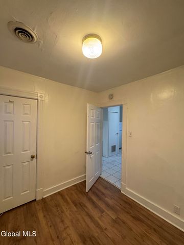 1701 Carrie Street 3, Schenectady, NY 12308