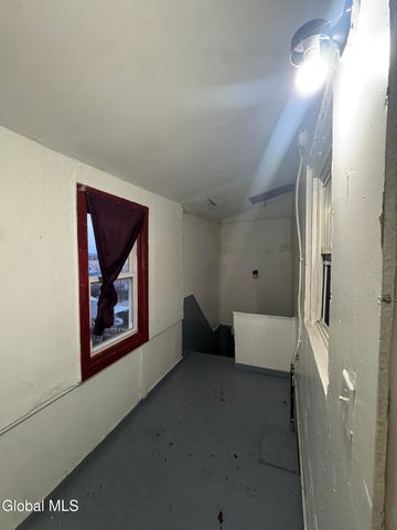 1701 Carrie Street 3, Schenectady, NY 12308