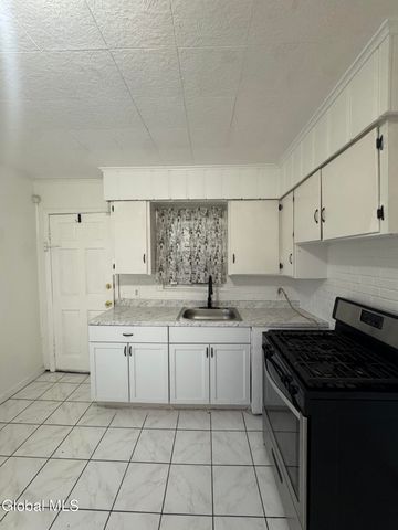 1701 Carrie Street 3, Schenectady, NY 12308