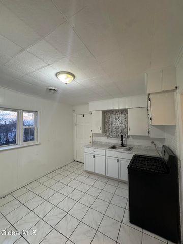 1701 Carrie Street 3, Schenectady, NY 12308