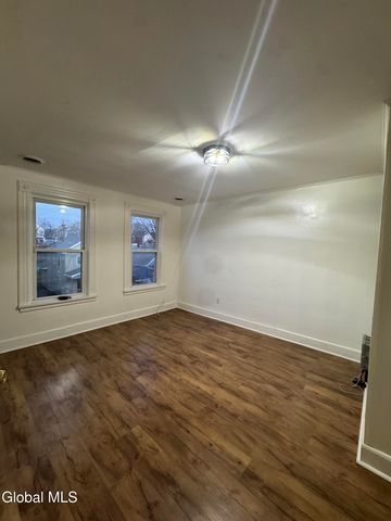 1701 Carrie Street 3, Schenectady, NY 12308