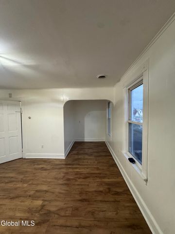 1701 Carrie Street 3, Schenectady, NY 12308