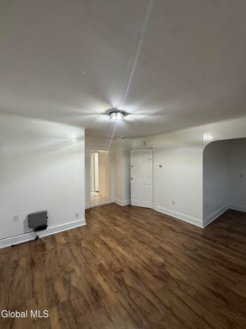 1701 Carrie Street 3, Schenectady, NY 12308