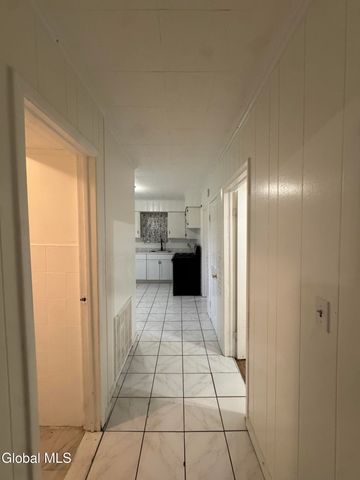 1701 Carrie Street 3, Schenectady, NY 12308