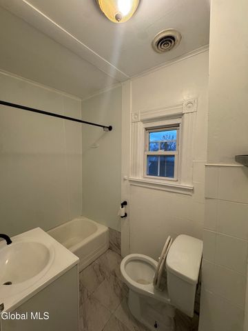 1701 Carrie Street 3, Schenectady, NY 12308