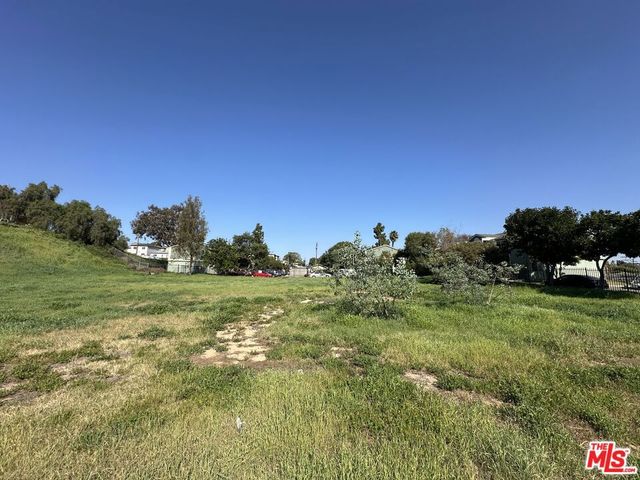 0 S 32nd Street, San Diego, CA 92113