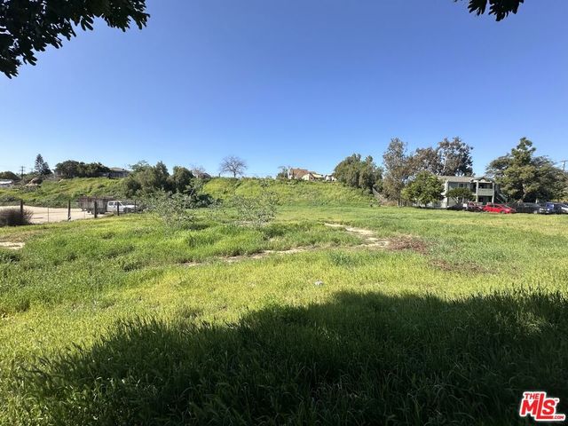 0 S 32nd Street, San Diego, CA 92113