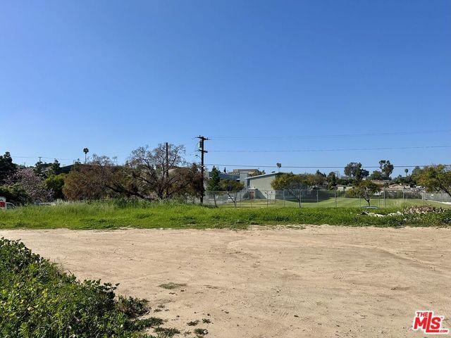 0 S 32nd Street, San Diego, CA 92113