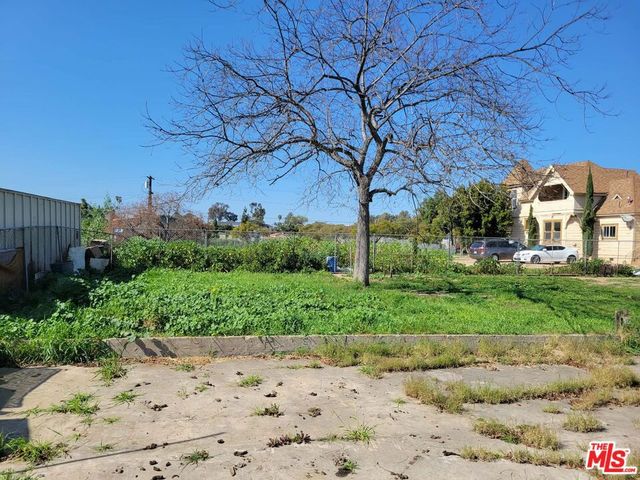 0 S 32nd Street, San Diego, CA 92113