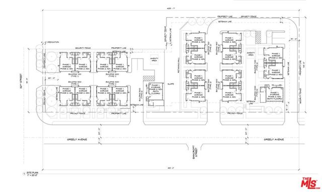 0 S 32nd Street, San Diego, CA 92113