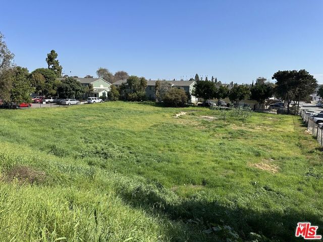 0 S 32nd Street, San Diego, CA 92113