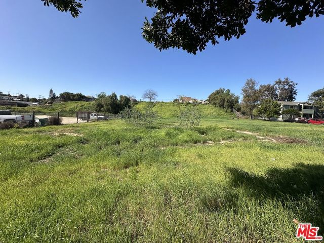 0 S 32nd Street, San Diego, CA 92113