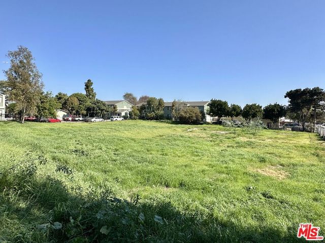 0 S 32nd Street, San Diego, CA 92113