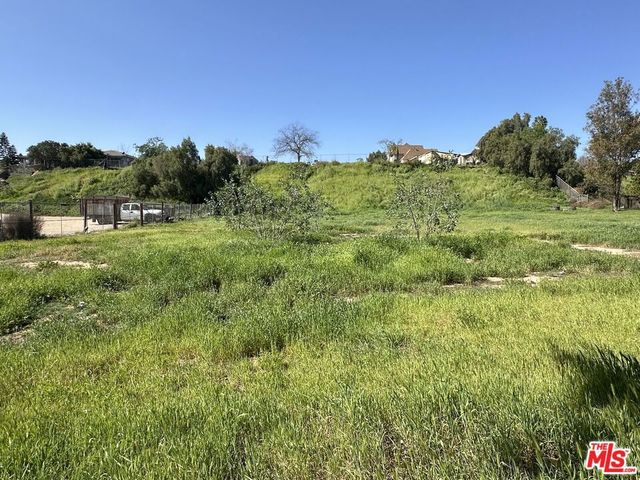 0 S 32nd Street, San Diego, CA 92113