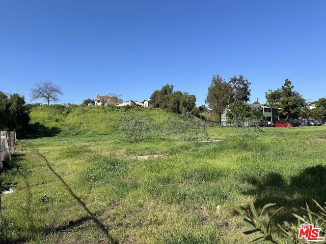 0 S 32nd Street, San Diego, CA 92113